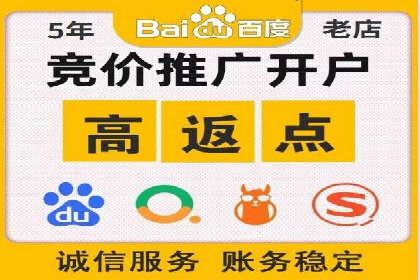 案例解析：如何通过竞价推广实现精准营销